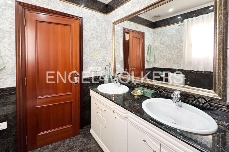 Foto 70969ccf-6147-4751-934d-9252f66e2229. Miete haus mit heizung in Puçol ciudad Puçol