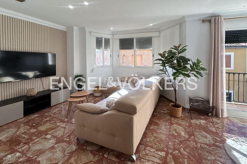 Foto 9addd48c-a1a9-41d7-9d9b-6c61705fa631. Miete haus mit heizung in Puçol ciudad Puçol