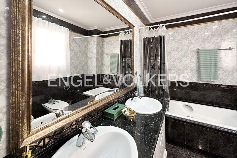 Foto 9be7de68-73c2-45d8-8e66-d3afbfd79f83. Miete haus mit heizung in Puçol ciudad Puçol