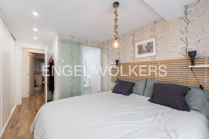 Foto 0c892f86-524d-4ef9-abd7-b2d123fe9541. Apartament amb calefacció a L´Hort de Senabre Valencia