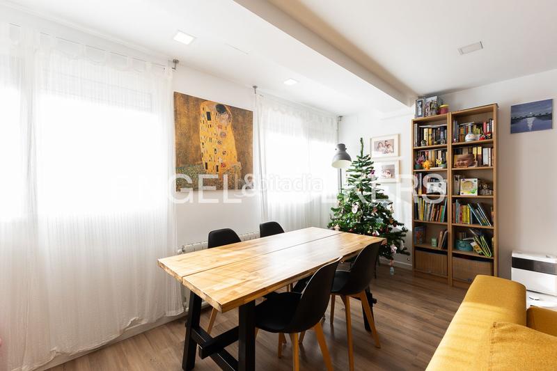 Foto 19fadcb1-b97d-49ce-a84b-4d1043d7fe07. Apartament amb calefacció a L´Hort de Senabre Valencia