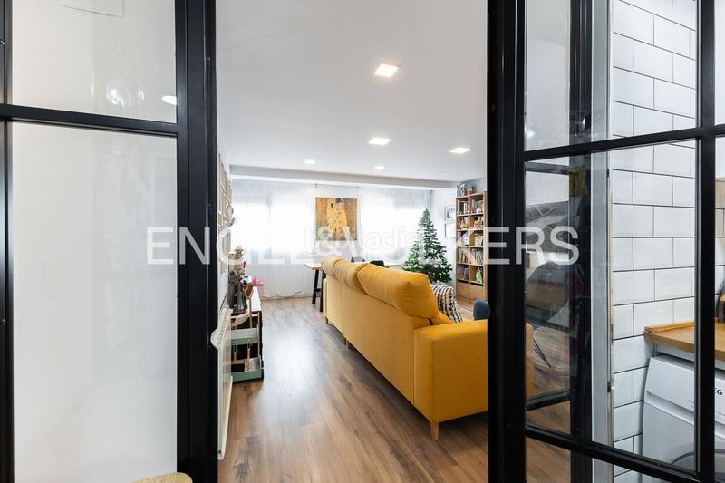 Foto 3534a8b2-c636-4106-a7a2-551439581f6d. Apartament amb calefacció a L´Hort de Senabre Valencia