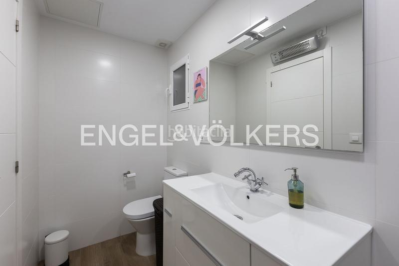 Foto 559db20d-5358-4f60-a73a-273d6ed08727. Apartament amb calefacció a L´Hort de Senabre Valencia