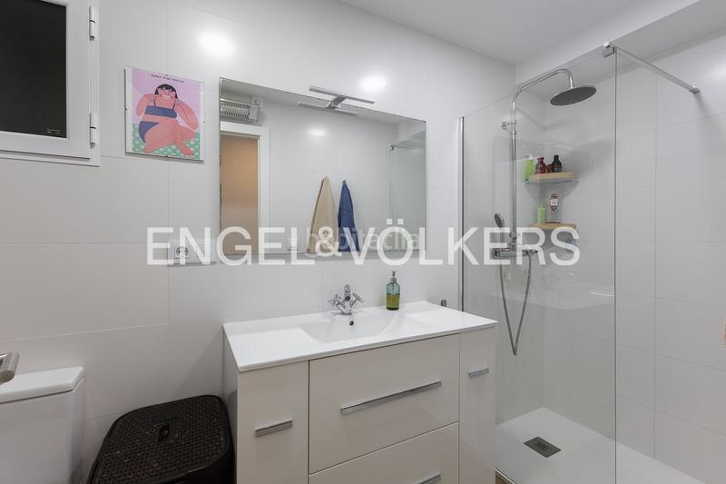 Foto 837e1e02-5f22-44c6-9a8c-cb668609747b. Apartament amb calefacció a L´Hort de Senabre Valencia