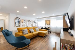 Apartament  Marqués de bellet. Magnífica vivienda en patraix