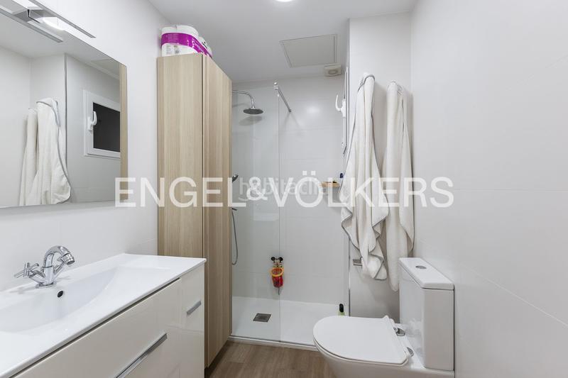 Foto 93ae7740-b777-4dd6-a2fa-706b029c4695. Apartament amb calefacció a L´Hort de Senabre Valencia