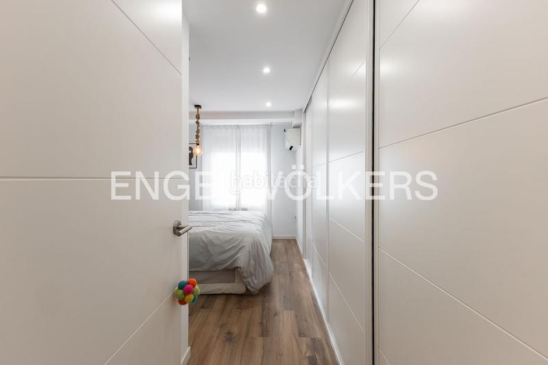 Foto a1f47823-1990-4ae3-8133-4a604fcb9384. Apartament amb calefacció a L´Hort de Senabre Valencia