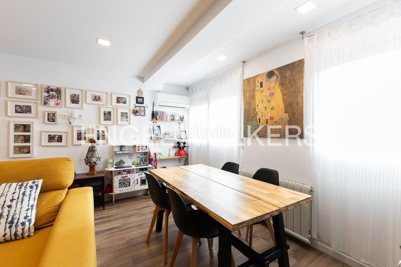 Foto c991bf82-da39-4ddb-af13-db642c4daa5f. Apartament amb calefacció a L´Hort de Senabre Valencia