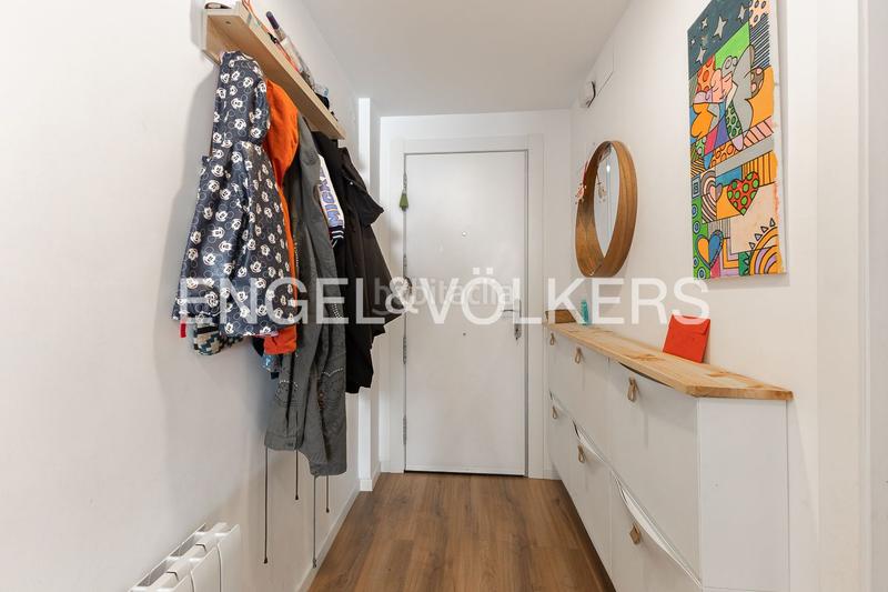 Foto f283d019-7f2c-4bee-bb78-03651a8e3d4d. Apartament amb calefacció a L´Hort de Senabre Valencia