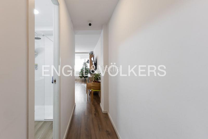 Foto feed99b4-add9-4e93-a78b-c0e066d56013. Apartament amb calefacció a L´Hort de Senabre Valencia