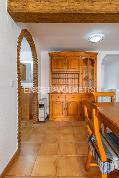 Foto 206431c9-bb7f-4aa1-aa19-38cdc9be7db7. Alquiler apartamento alquiler en av blasco ibañes 24 en Cullera