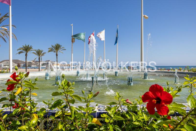 Foto 2d63837c-c809-4dcd-848d-977e9db99d77. Alquiler apartamento alquiler en av blasco ibañes 24 en Cullera