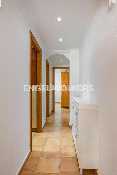 Foto 70c35cc2-cdb8-4b90-92d2-26eea09406dc. Alquiler apartamento alquiler en av blasco ibañes 24 en Cullera