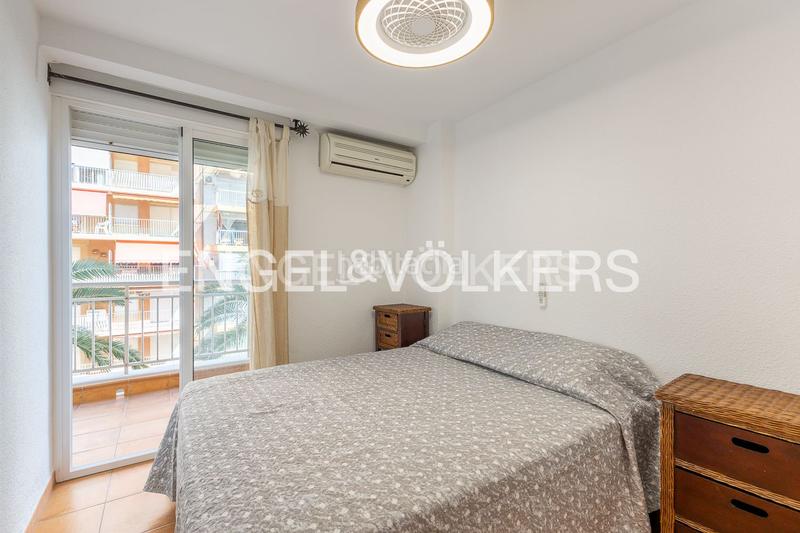 Foto 72e6680f-5a8a-46dd-bb11-d42df66135da. Alquiler apartamento alquiler en av blasco ibañes 24 en Cullera
