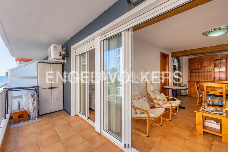 Foto fa48b6ed-375e-41dc-a493-11413eadc9f9. Alquiler apartamento alquiler en av blasco ibañes 24 en Cullera