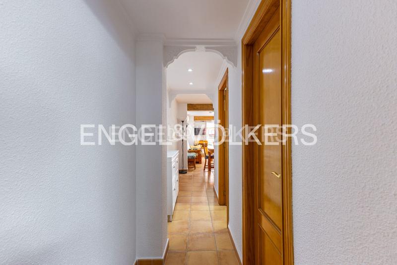 Foto 2c5a2143-4291-4fa4-bb9a-058955482595. Miete appartement mit heizung in Sant Antoni Cullera