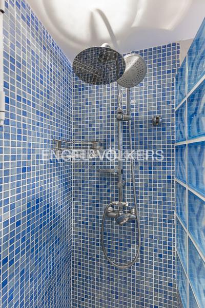 Foto 51139d79-c442-4e51-a53d-c4242e51c881. Miete appartement mit heizung in Sant Antoni Cullera