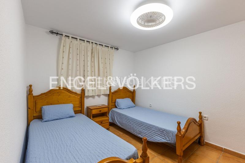 Foto 79836415-1208-4fd3-806a-eefdc487ee6b. Miete appartement mit heizung in Sant Antoni Cullera