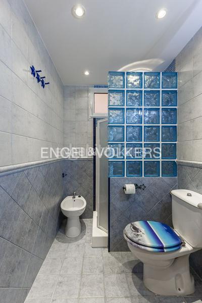 Foto e3ec3dff-709c-4f78-8ac1-b9e72a56c4d5. Miete appartement mit heizung in Sant Antoni Cullera