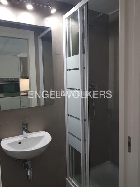 Foto 1a9d36ca-c52d-46f2-8f1c-6f57fb20726f. Location appartement avec chauffage parking piscine dans Valencia