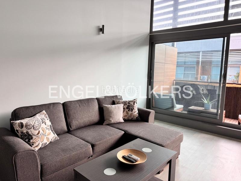 Foto d22a5cd0-6e9d-490d-b822-0a5730d1bf4e. Location appartement avec chauffage parking piscine dans Valencia