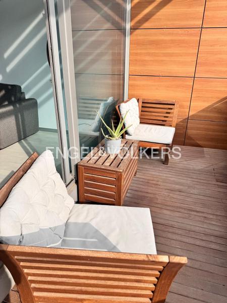 Foto d6bf0f00-71ea-481b-91b4-c7ff7d95d0c7. Location appartement avec chauffage parking piscine dans Valencia