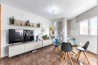 Appartement à Casco Urbano. Exclusivo apartamento en casco urbano de vinaròs