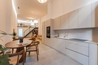 Appartement à Barrio de Patraix. Oportunidad para inversores cuatro estudios residenciales indepe