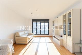 Apartament a Pau Lledó. Estupendo piso en castellón