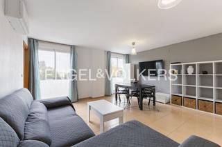 Haus in Alqueries (Les) / Alquerías del Niño Perdido. Vivienda exterior y acogedora a pocos kilómetros de la playa