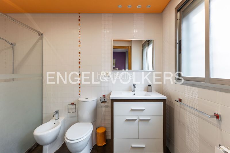 Foto ca8f8fda-b602-4d75-9c80-10ced3831e9f. Duplex con riscaldamento parcheggio piscina in Nou Benicalap Valencia