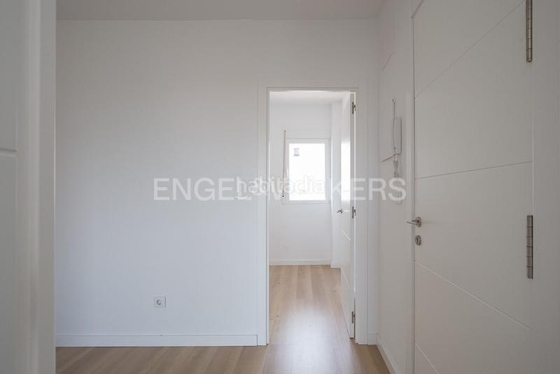 Foto baf11375-6a8b-449e-aaed-efdabb5484d3. Alquiler apartamento piso reformado en monte olivete en Valencia