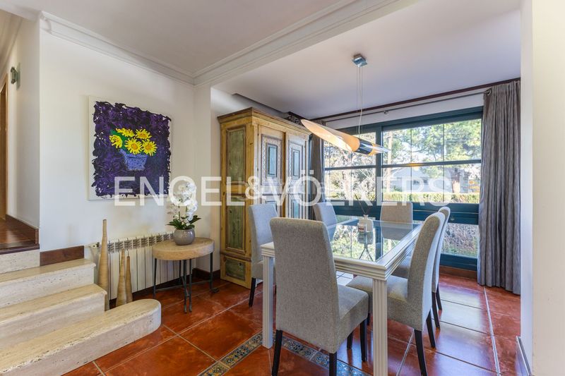 Foto df8eddf1-5e46-4750-a692-7d1cec3986b7. Casa impresionante casa en El Grao en El Grao Castellón de la Plana