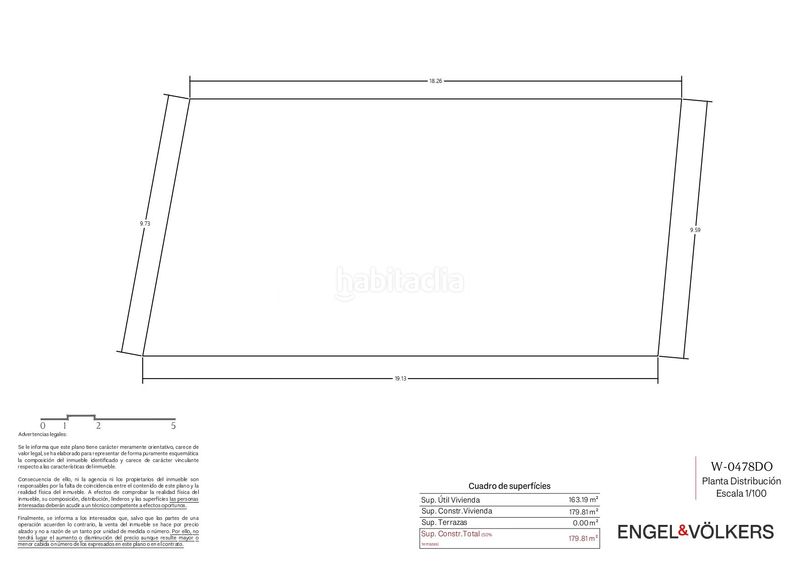 Foto efca56cb-8162-40d0-ae91-b0a16777cc80. Terreny residencial a Quart de Poblet