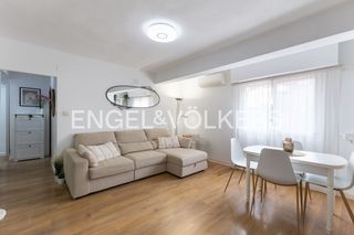 Appartamento  Carrer mestre mar�al. Oportunidad calle mestre mar�al  torrefiel