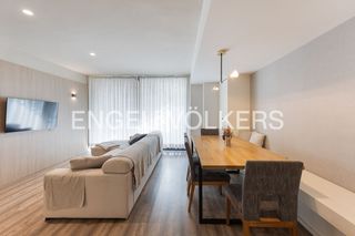 Lloguer Pis  Carrer d'alfred toran i olmos. Vivienda exclusiva en peñarroja desde mayo