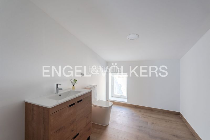 Foto 3aa85663-bae4-4f7a-95de-9172c36a24ce. Casa amb calefacció piscina a Núcleo Urbano Pobla de Vallbona (la)