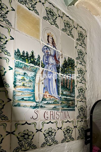 Foto 66702ee0-cb77-4806-b301-c94b5afa8949. Casa amb calefacció piscina a Núcleo Urbano Pobla de Vallbona (la)