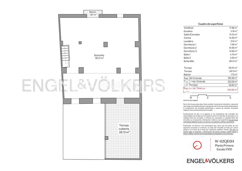 Foto 740ecc9b-0127-4a61-990d-0c9f034146ee. Casa amb calefacció piscina a Núcleo Urbano Pobla de Vallbona (la)