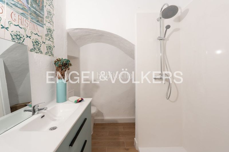 Foto 7ffcf51c-fa34-4cbb-9cc4-c8eeaf1e5d3b. Casa amb calefacció piscina a Núcleo Urbano Pobla de Vallbona (la)