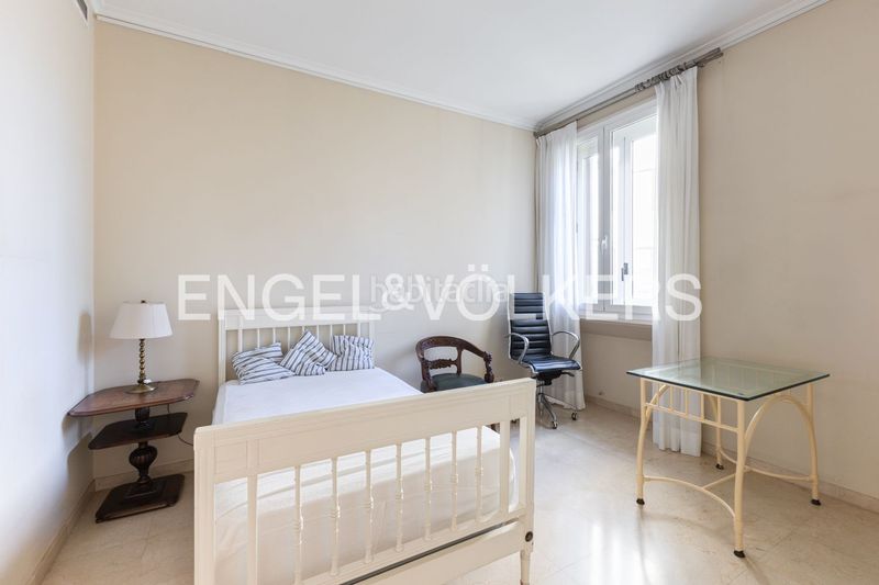 Foto ada07f80-0cdb-4a2b-b910-335b5e11bbb8. Pis amb calefacció aparcament a La Xerea Valencia
