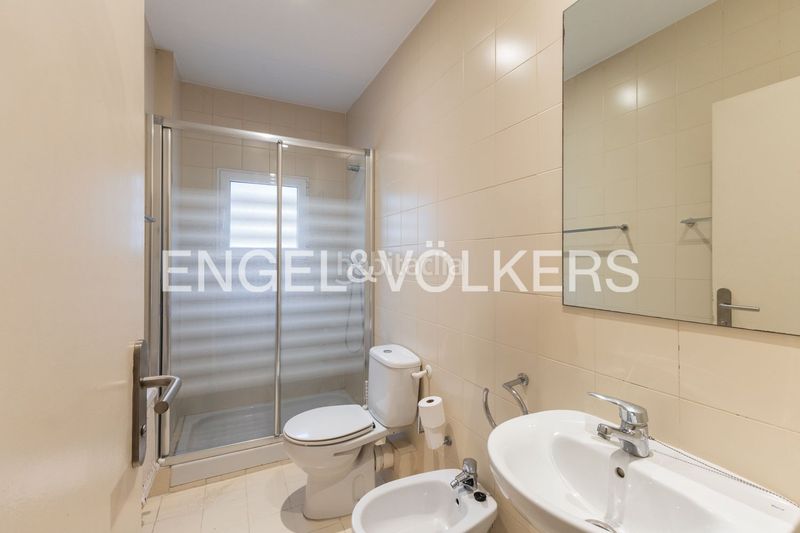 Foto b450a6de-090c-4675-9f43-d3ff82792703. Pis amb calefacció aparcament a La Xerea Valencia