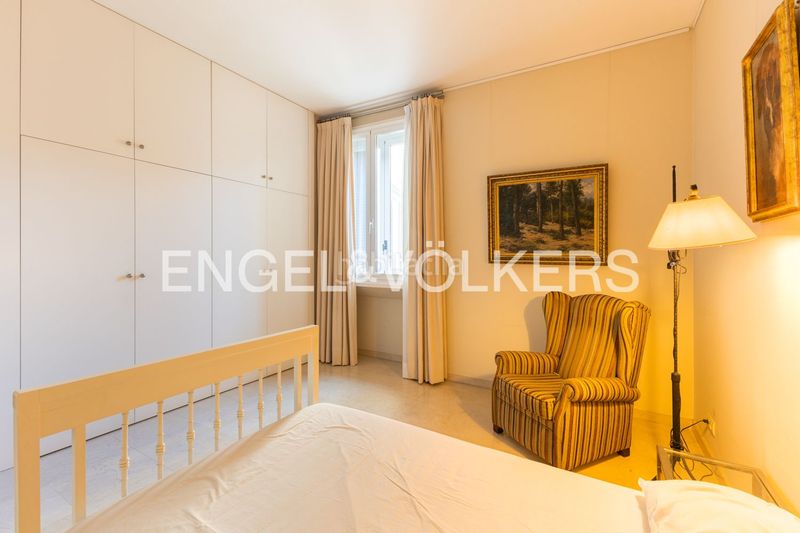 Foto ce5d4568-992d-4caa-91c5-7efa9ae4bea6. Pis amb calefacció aparcament a La Xerea Valencia