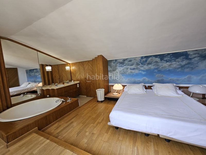 Foto cc7a6c1a-a56c-49bd-bf3e-63c3362722ec. Lloguer casa amb calefacció aparcament piscina a Rocafort