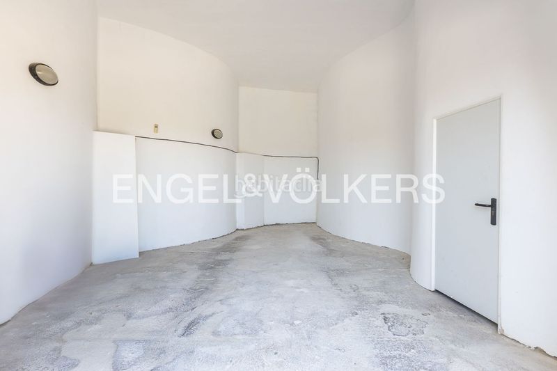 Foto aa2b872b-affe-4610-b947-5d32abfd9489. Casa amb calefacció aparcament piscina a Monte Solana Pedreguer