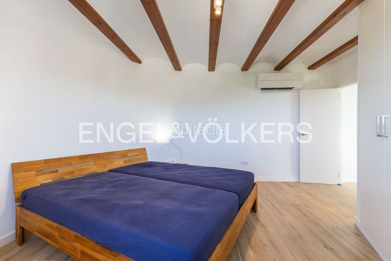 Foto d54dffe9-d262-461c-8d8e-e39f1040ab35. Casa villa exclusiva de estilo escandinavo, minimalista y elegante. en Pedreguer