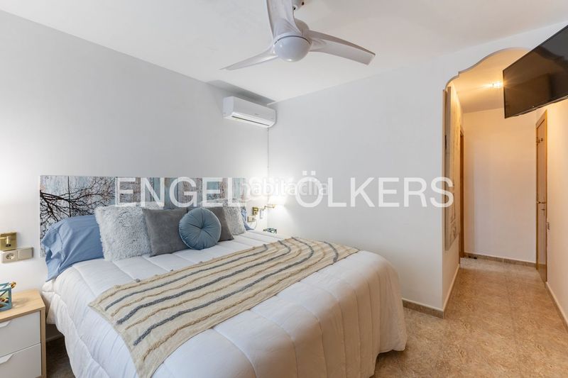 Foto 0d4247ca-0551-4bf2-a574-78bef738d050. Casa amb calefacció aparcament piscina a Torres Torres