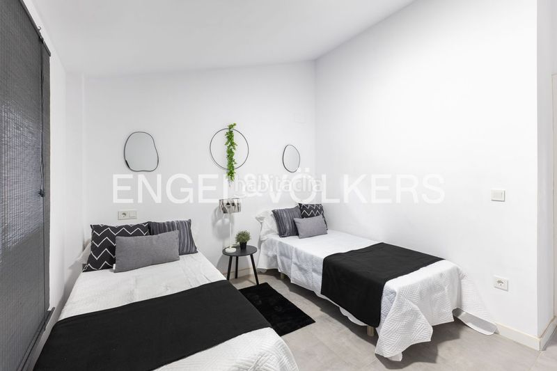 Foto 12d54612-1b40-46c8-b8ec-bcb91a11e4cd. Casa amb calefacció aparcament piscina a Torres Torres