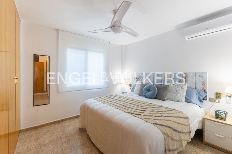 Foto 1e5139fa-1f09-4a28-a1e2-1ac23a0e8ae0. Casa amb calefacció aparcament piscina a Torres Torres