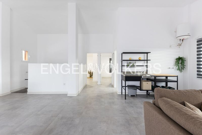 Foto 2cafb35c-70a5-4338-ad34-602fc266b8ec. Casa amb calefacció aparcament piscina a Torres Torres